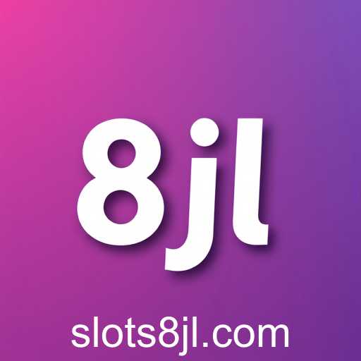 8jl Gaming Revolution: Trends and Innovations