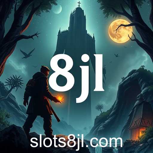 Exploring the Rich World of Adventure Games