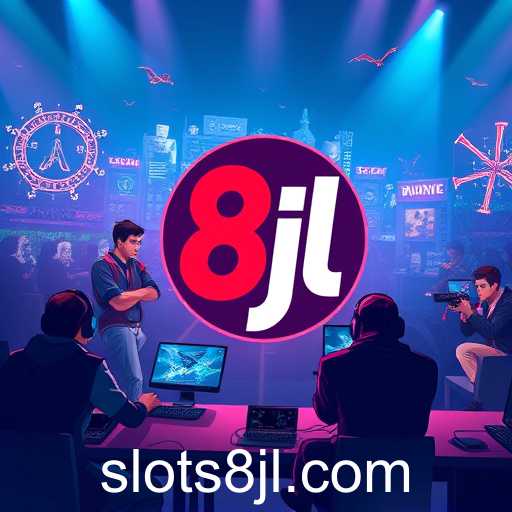 The Digital Playground: A Look into Online Gaming Trends