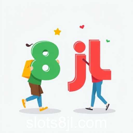 Unveiling 'Educational Fun': Enriching the Mind Through Play