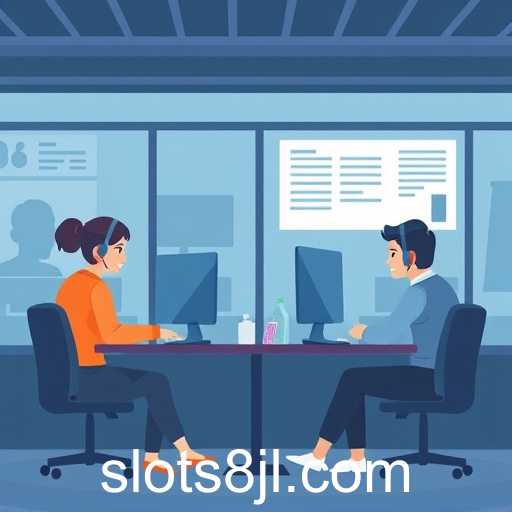 The Evolution of Online Gaming