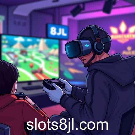 8jl