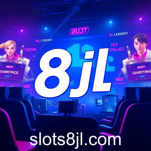 Gaming Innovation: A Paradigm Shift