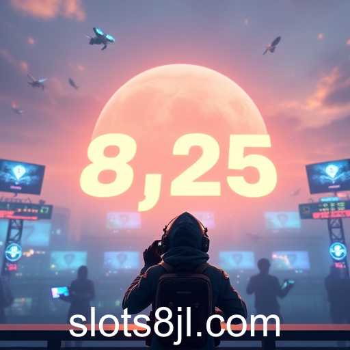 The Evolving Realm of Online English Games