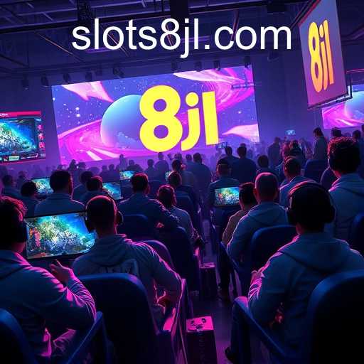 Rising Trends in Online Gaming Communities