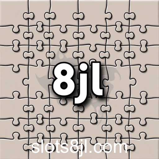 Puzzle Challenges: A Thrilling Odyssey of Mental Fortitude