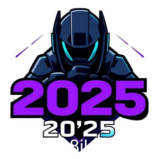 The Rise of 8jl: Pioneering Changes in Online Gaming