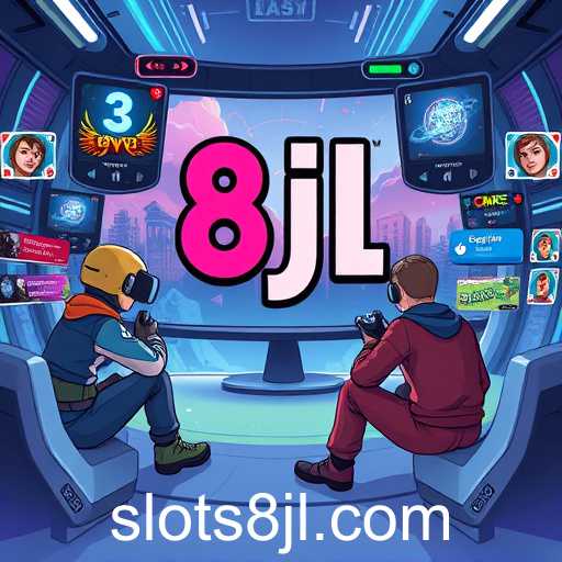 8jl