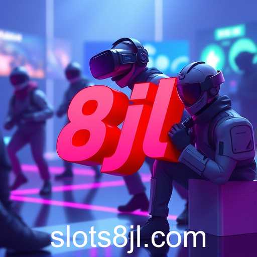 The Rise of 8jl: Transforming Online Gaming Communities
