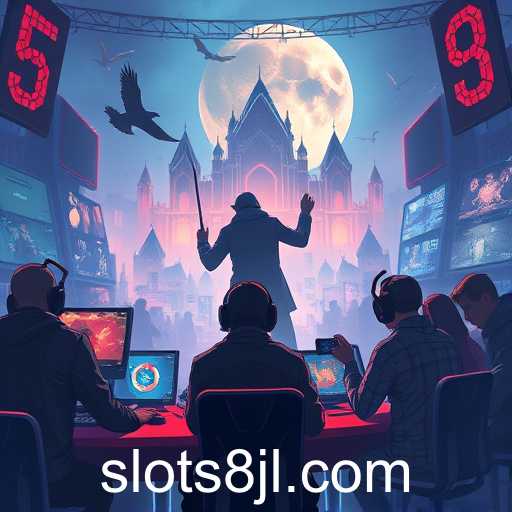 8jl