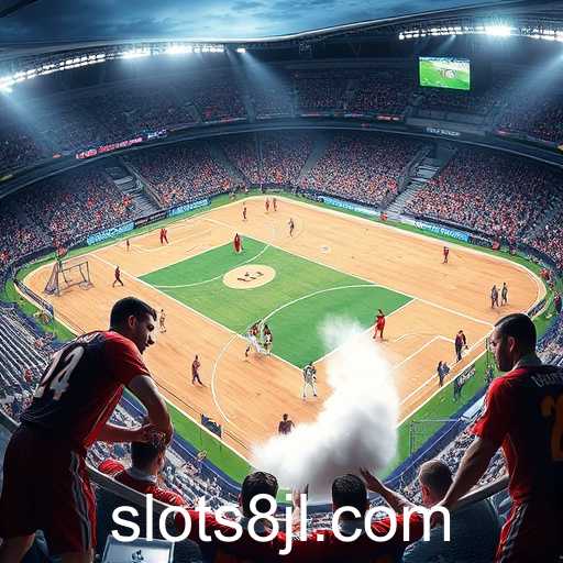 Exploring the Excitement of Sports Competitions in the Digital Realm