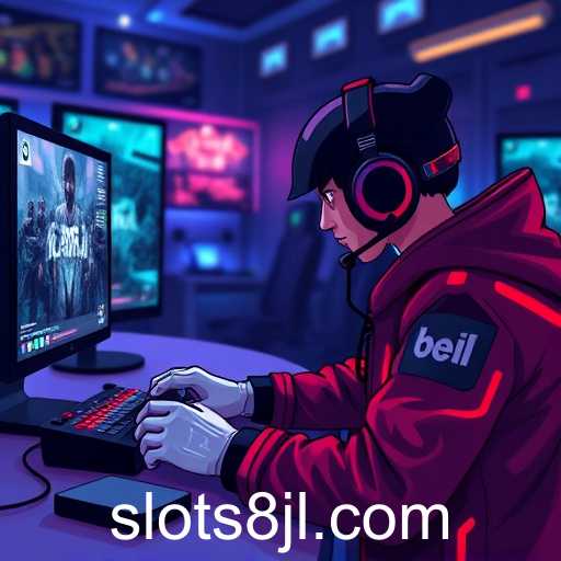 Transformative Trends Shaping Online Gaming